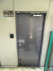 大日駅 徒歩23分 2階の物件内観写真